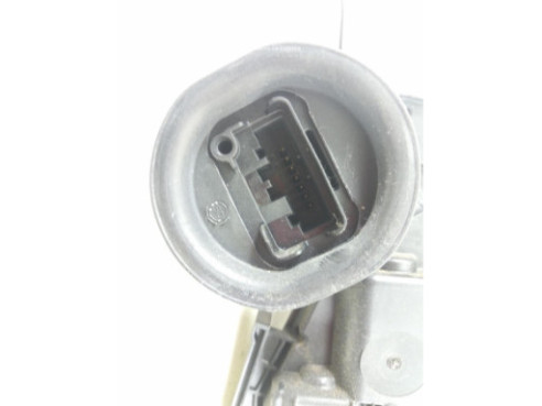 5K4839016B CERRADURA PUERTA LAT TRA DER VW GOLF VI (5K1) |Desguaces La Cabaña