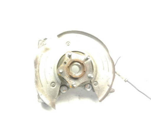 MANGUETA TRASERA IZQUIERDA|Desguaces La Cabaña