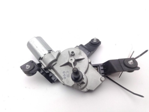 52910A4150 LLANTA ALUMINIO 2 KIA CARENS IV |Desguaces La Cabaña