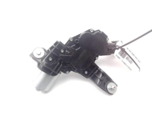 52910A4150 LLANTA ALUMINIO 2 KIA CARENS IV |Desguaces La Cabaña 2