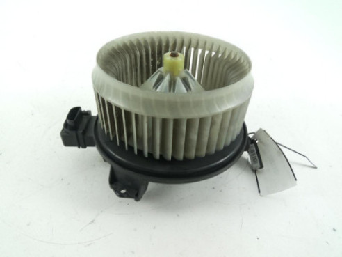 AY2727005011 MOTOR CALEFACCION CHRYSLER SEBRING (JS) |Desguaces La Cabaña