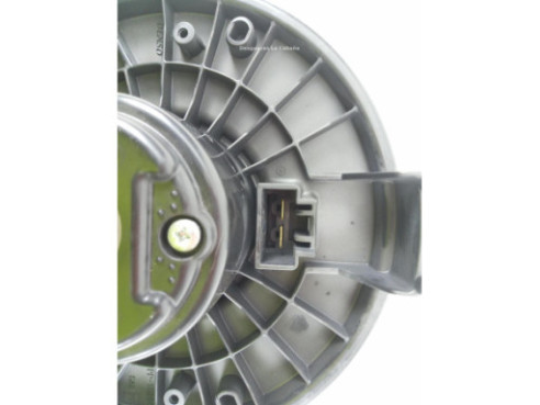 AY2727005011 MOTOR CALEFACCION CHRYSLER SEBRING (JS) |Desguaces La Cabaña