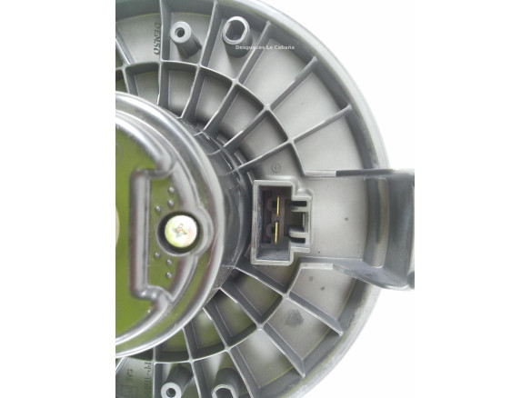 AY2727005011 MOTOR CALEFACCION CHRYSLER SEBRING (JS) |Desguaces La Cabaña