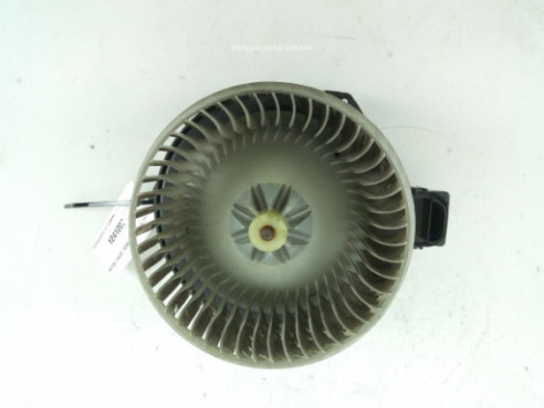 AY2727005011 MOTOR CALEFACCION CHRYSLER SEBRING (JS) |Desguaces La Cabaña
