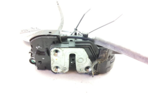 373002B600 ALTERNADOR KIA SPORTAGE (SL)|Desguaces La Cabaña