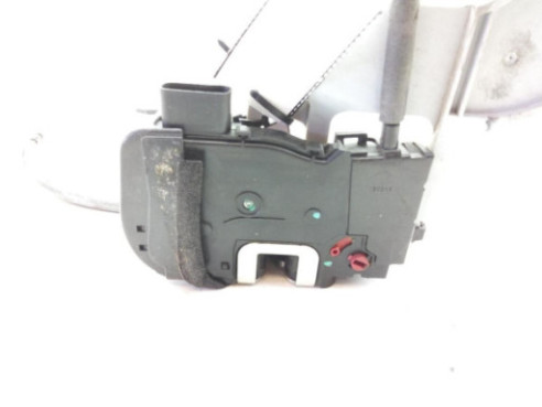 373002B600 ALTERNADOR KIA SPORTAGE (SL)|Desguaces La Cabaña 2