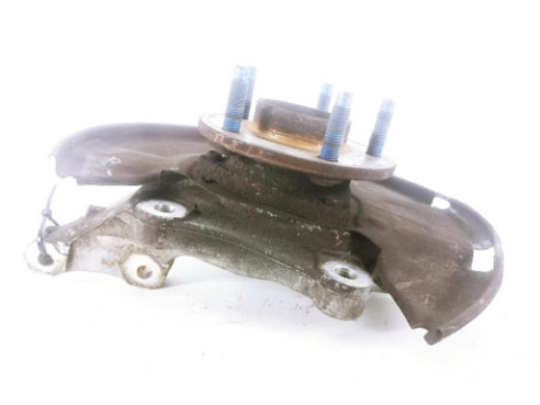 13319482 MANGUETA DEL IZQ OPEL ASTRA J (P10) |Desguaces La Cabaña