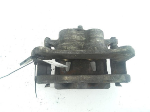 4775042091 PINZA DEL IZQ TOYOTA RAV 4 IV (_A4_) |Desguaces La Cabaña