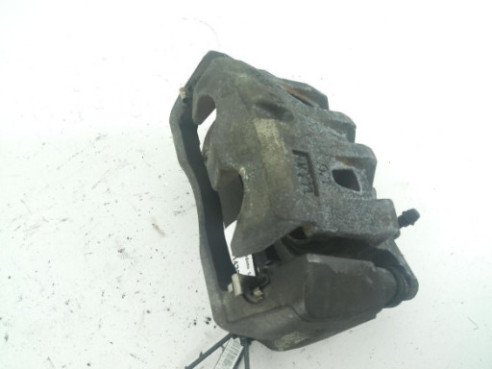 4775042091 PINZA DEL IZQ TOYOTA RAV 4 IV (_A4_) |Desguaces La Cabaña