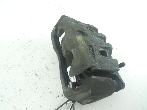 4775042091 PINZA DEL IZQ TOYOTA RAV 4 IV (_A4_) |Desguaces La Cabaña