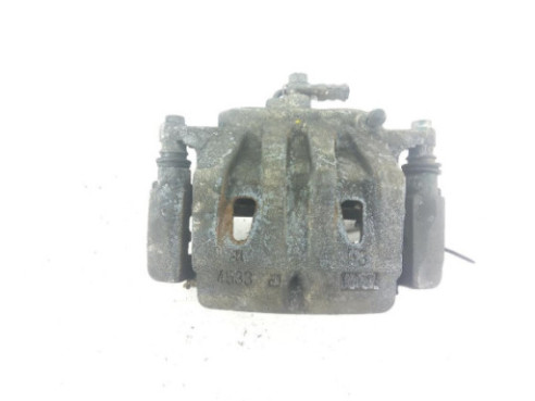4775042091 PINZA DEL IZQ TOYOTA RAV 4 IV (_A4_) |Desguaces La Cabaña