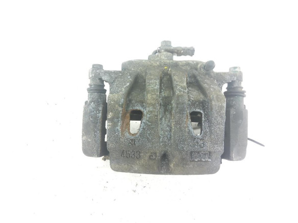 4775042091 PINZA DEL IZQ TOYOTA RAV 4 IV (_A4_) |Desguaces La Cabaña