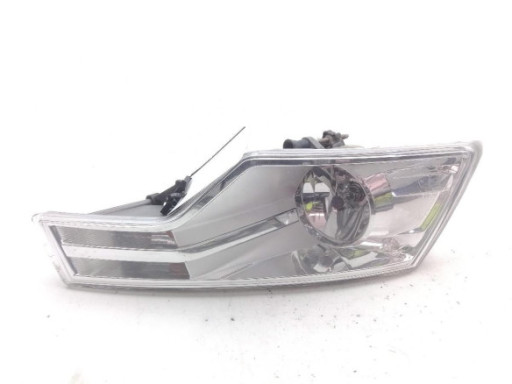 128001111 ELEVALUNAS PUERTA LAT DEL IZQ CITROEN C5 III Break (TD_)|Desguaces La Cabaña