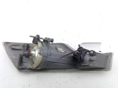 128001111 ELEVALUNAS PUERTA LAT DEL IZQ CITROEN C5 III Break (TD_)|Desguaces La Cabaña 2