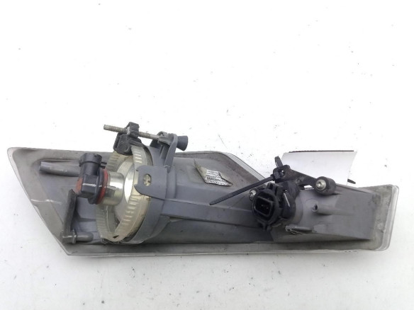 27156400 NIEBLA DEL DER CITROEN C5 III Break (TD_) |Desguaces La Cabaña