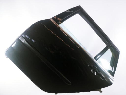RENAULT|Desguaces La Cabaña