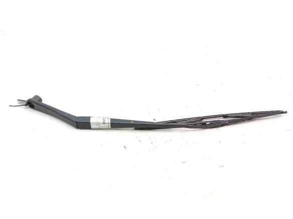 BRAZO LIMPIAPARABRISAS DEL DER CHRYSLER PT CRUISER (PT_) |Desguaces La Cabaña
