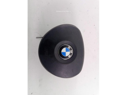 336763082026 AIRBAG IZQ BMW 1 (E87) |Desguaces La Cabaña