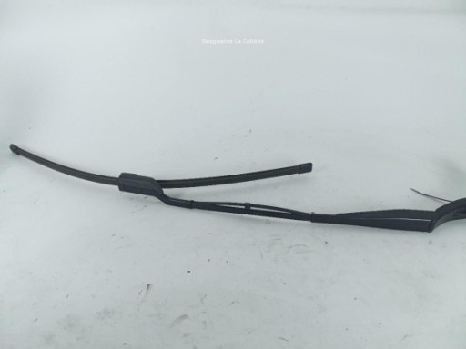 16943632 CERRADURA PUERTA LAT TRA IZQ PEUGEOT 5008 II|Desguaces La Cabaña