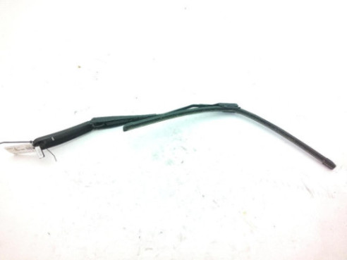 BRAZO LIMPIAPARABRISAS DEL IZQ BMW X1 (F48) |Desguaces La Cabaña