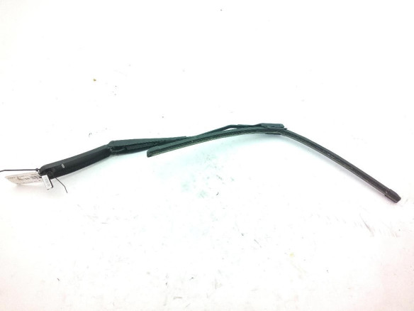 BRAZO LIMPIAPARABRISAS DEL IZQ BMW X1 (F48) |Desguaces La Cabaña