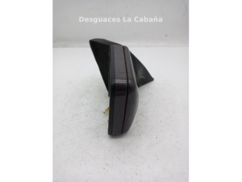 ESPEJO|Desguaces La Cabaña 2