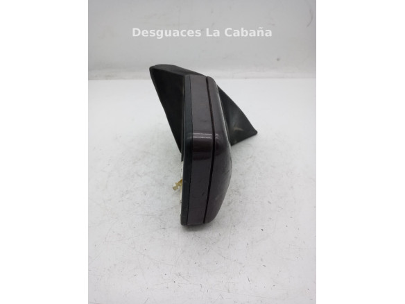 ESPEJO DER MERCEDES BENZ CLASE E (W124) |Desguaces La Cabaña