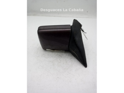 ESPEJO DER MERCEDES BENZ CLASE E (W124) |Desguaces La Cabaña