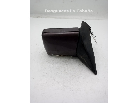 ESPEJO DER MERCEDES BENZ CLASE E (W124) |Desguaces La Cabaña