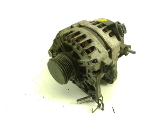 373002A800 ALTERNADOR HYUNDAI i40 CW (VF) |Desguaces La Cabaña