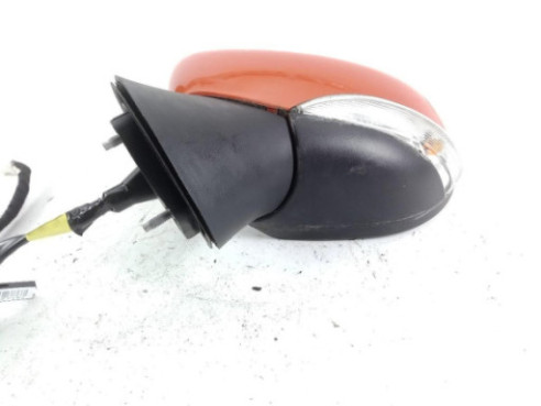 22274003005 ESPEJO IZQ NISSAN MICRA V (K14) |Desguaces La Cabaña