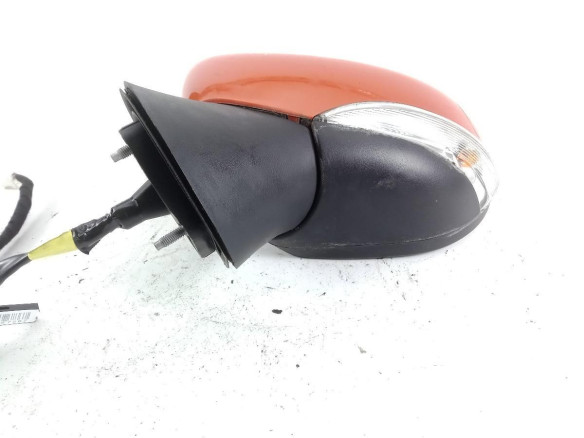 22274003005 ESPEJO IZQ NISSAN MICRA V (K14) |Desguaces La Cabaña