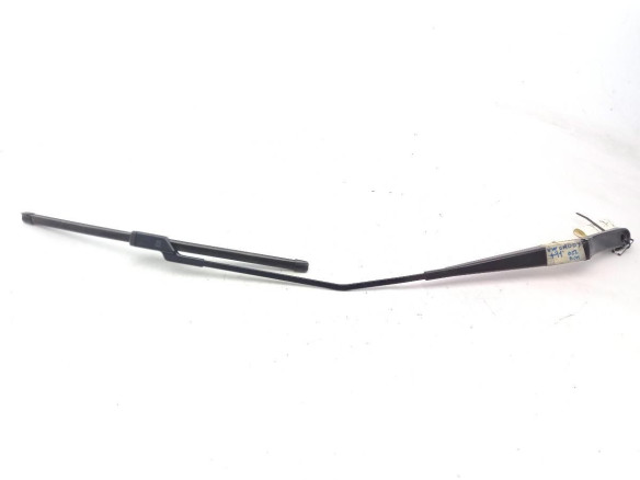 BRAZO LIMPIAPARABRISAS DEL DER VW CADDY III Furgón (2KA, 2KH, 2CA, 2CH) |Desguaces La Cabaña