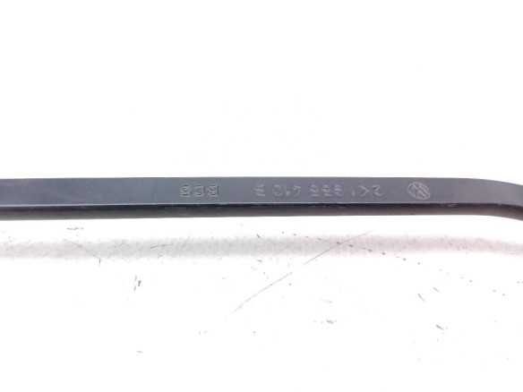 BRAZO LIMPIAPARABRISAS DEL DER VW CADDY III Furgón (2KA, 2KH, 2CA, 2CH) |Desguaces La Cabaña