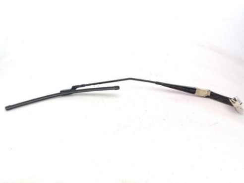 BRAZO LIMPIAPARABRISAS DEL DER VW CADDY III Furgón (2KA, 2KH, 2CA, 2CH) |Desguaces La Cabaña