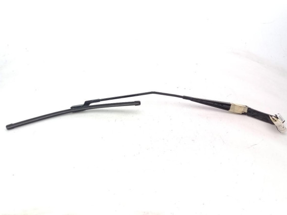 BRAZO LIMPIAPARABRISAS DEL DER VW CADDY III Furgón (2KA, 2KH, 2CA, 2CH) |Desguaces La Cabaña