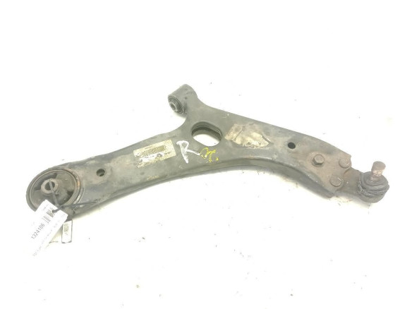 BRAZO SUSPENSION DEL DER INF KIA SPORTAGE (SL) |Desguaces La Cabaña