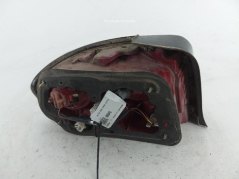 924023D0 PILOTO TRA DER EXT HYUNDAI SONATA IV (EF) |Desguaces La Cabaña