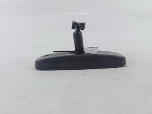 13588462 ESPEJO INTERIOR OPEL ASTRA K (B16) |Desguaces La Cabaña