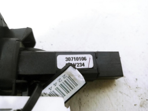 INTERRUPTOR WARNING|Desguaces La Cabaña 2