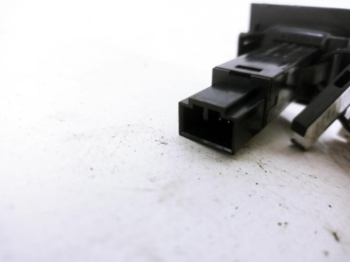 30710106 INTERRUPTOR WARNING VOLVO S80 II (124) |Desguaces La Cabaña