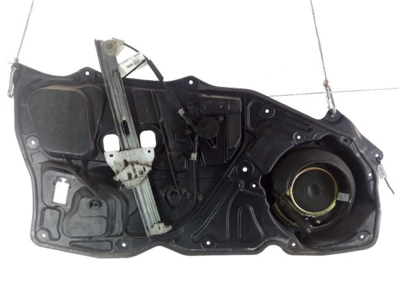 G22C5958X ELEVALUNAS PUERTA LAT DEL DER MAZDA RX-8 (SE, FE) |Desguaces La Cabaña