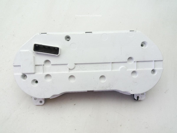 94033F1400 CUADRO INSTRUMENTOS KIA SPORTAGE (QL) |Desguaces La Cabaña