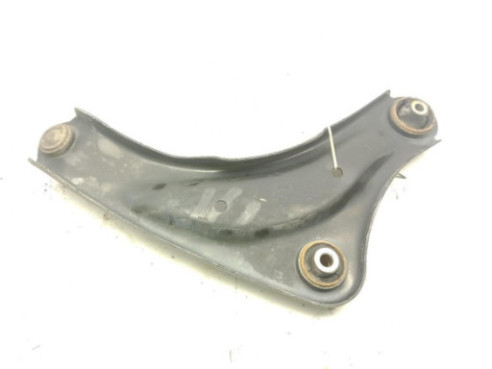 545011KK0B  BRAZO SUSPENSION DEL IZQ INF NISSAN PULSAR Fastback (C13) |Desguaces La Cabaña