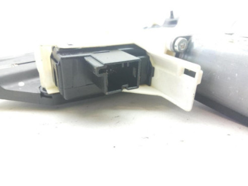 8T0959802A ELEVALUNAS PUERTA LAT DEL DER AUDI A5 (8T3) |Desguaces La Cabaña