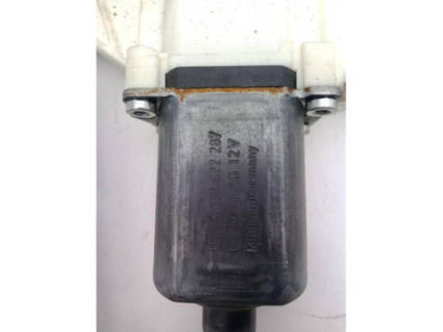 ELEVALUNAS PUERTA LAT DEL IZQ FORD C-MAX II (DXA/CB7, DXA/CEU) |Desguaces La Cabaña
