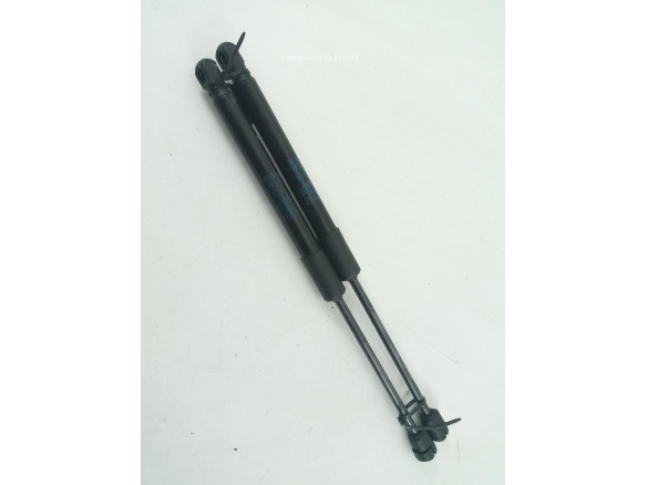 3V0923359A AMORTIGUADOR CAPO SKODA SUPERB III Ranchera familiar (3V5) |Desguaces La Cabaña