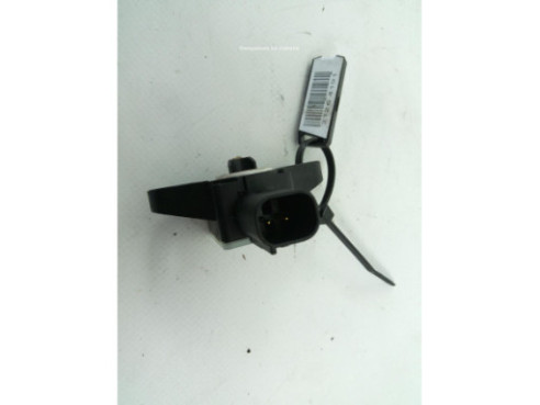 2108263437 PINZA TRA DER HYUNDAI KONA (OS) |Desguaces La Cabaña 2