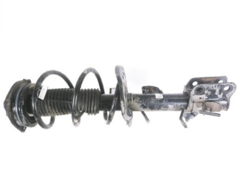 543031KC2A AMORTIGUADOR DEL IZQ NISSAN JUKE (F15) |Desguaces La Cabaña
