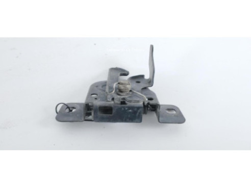 CERRADURA CAPO JEEP GRAND CHEROKEE III (WH, WK) |Desguaces La Cabaña